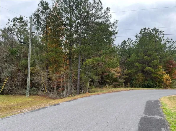 0 Joy Ln, Pineville, LA 71360