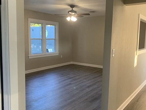 5th image of 102 Pelican Ln