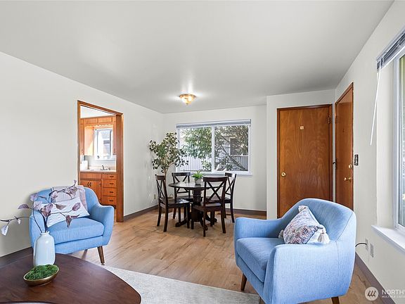 5th image of 6515 94th Street SW