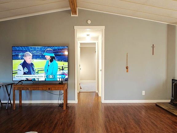 3rd image of 3800 Sleater Kinney Road NE #43