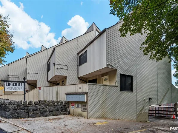 101 State Route 5 Rd #301, Edgewater, NJ 07020