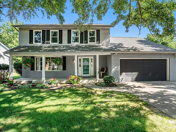 2nd image of 624 Windy Cove Ct