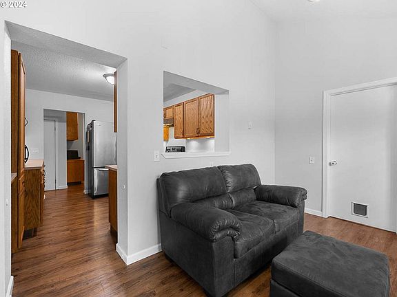 5th image of 41851 SE Wildcat Mountain Dr