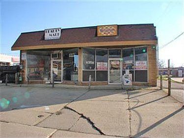 5th image of 31100 Vine St