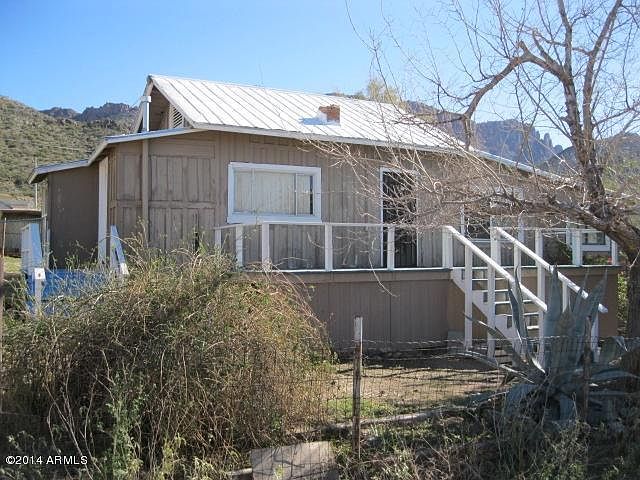 1st image of 350 N Neary Ave