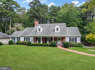 None Available, Salisbury, MD 21801