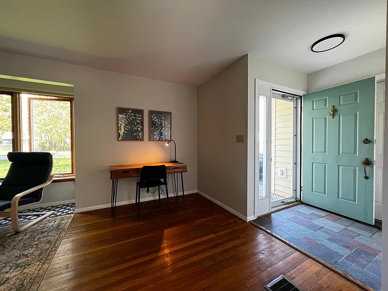 356 Shady Ln — Photo 14