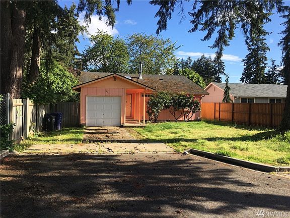 3rd image of 1773 S 94th St