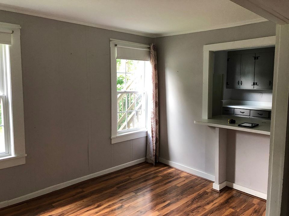 272 North Main Street 272 N Main St North Brookfield, MA Zillow