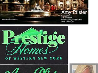 7180 Lake Shore Rd, Derby, NY 14047