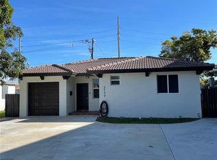 2177 W 6th Ct, Hialeah, FL 33010