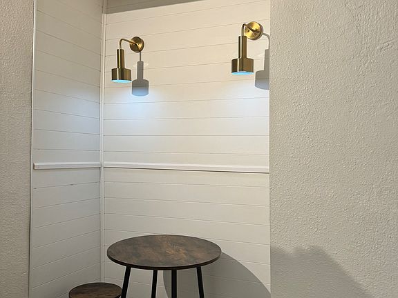 4th image of 269 S Grant St #3
