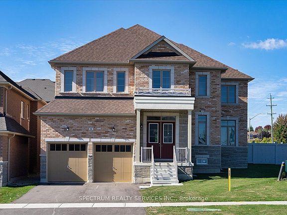 2nd image of 6 Barrow Ave