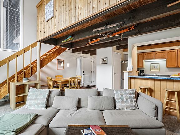 3rd image of 78 Guller Rd #211