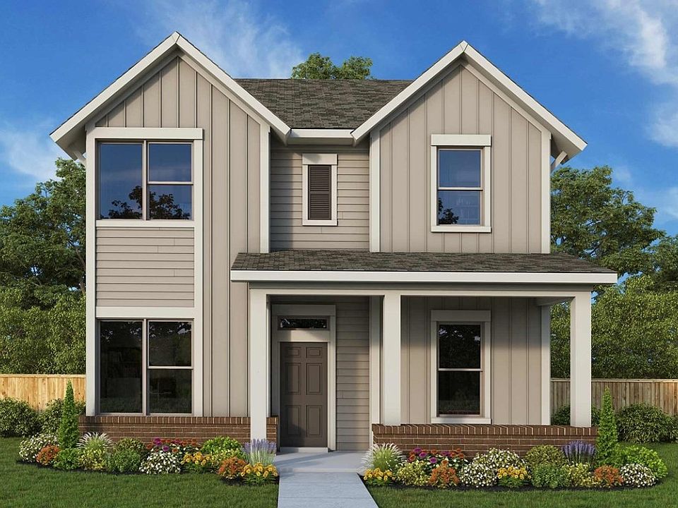 1st image of 3313 Abelia St