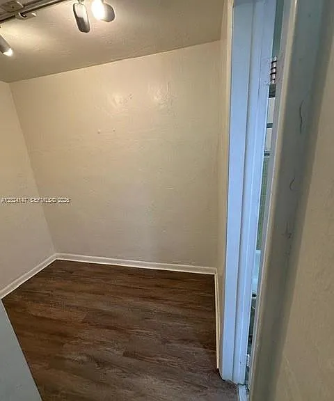 10903 N Kendall Dr #227 — Photo 18