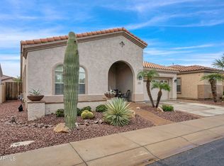 4713 E Rakestraw Ln, Gilbert, AZ 85298