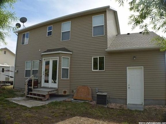 5th image of 5998 Yachtsman Ln