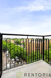 Rented by Leasing Management LLC