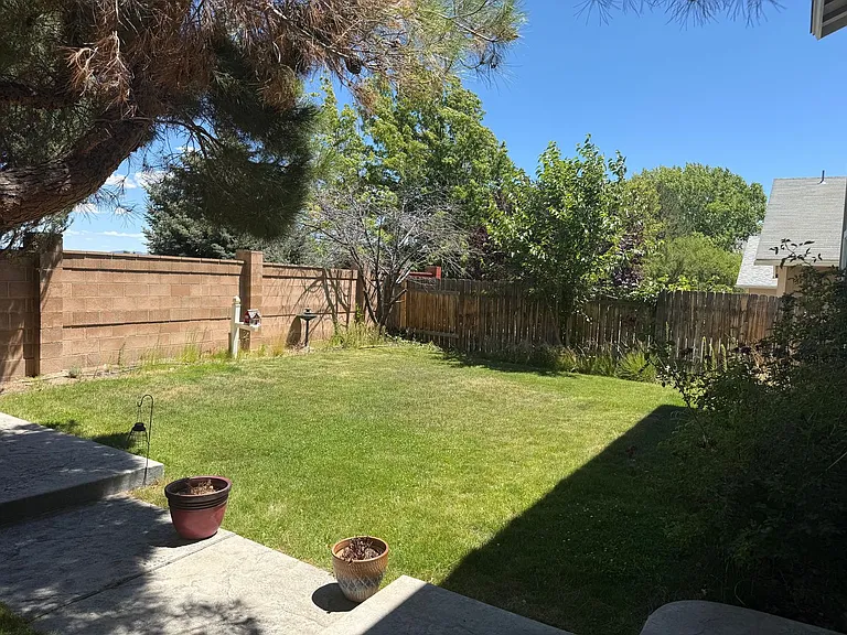 1080 Crosswater Dr — Photo 19