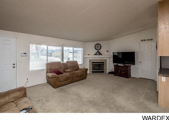 5th image of 5785 Ferret Dr