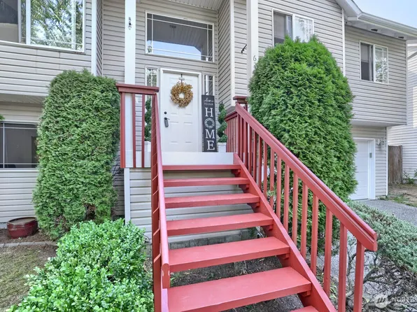 620 90th Street SW, Everett, WA 98204