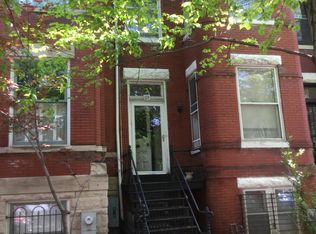 115 5th St NE #0, Washington, DC 20002