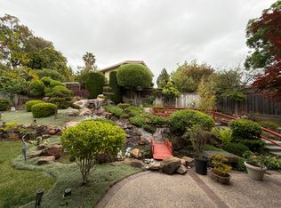 44288 Arapaho Ave, Fremont, CA 94539