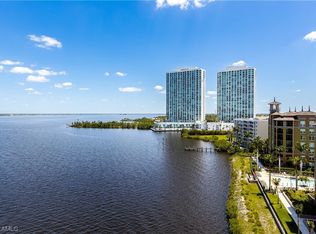 2797 1st St APT 806, Fort Myers, FL 33916