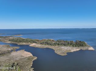 0 Hog Quarter Rd, Powells Pt, NC 27966