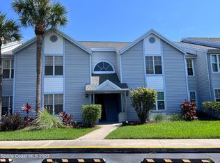 7240 Us Highway 1 #204, Cocoa, FL 32927