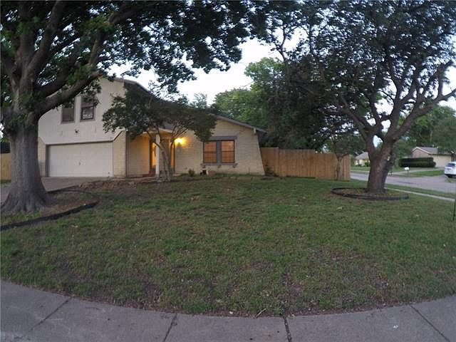 1st image of 31 Grant Cir