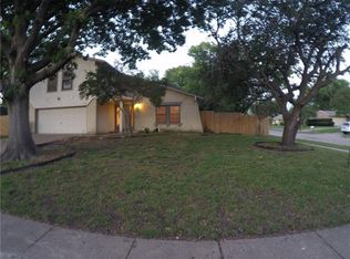 31 Grant Cir, Richardson, TX 75081