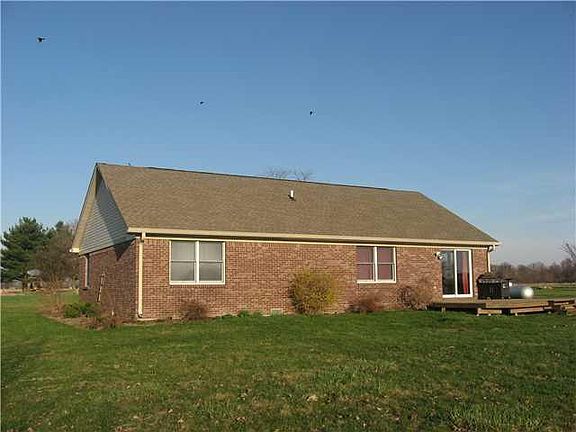 2nd image of 6921 N County Road 50w