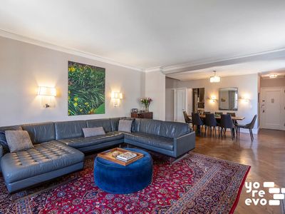 108 E 86th St APT 12N, Manhattan, NY, 10028
