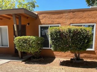 359 W Hampton Way, Fresno, CA 93705