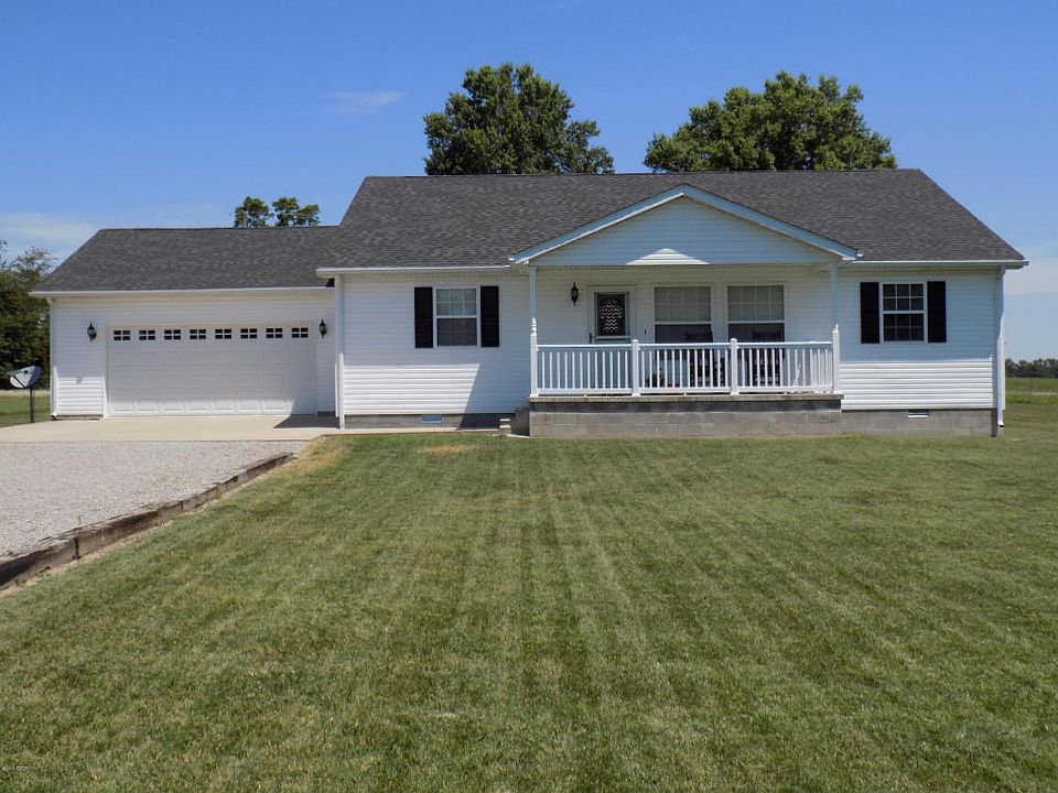 1st image of 15088 Bradley Ln