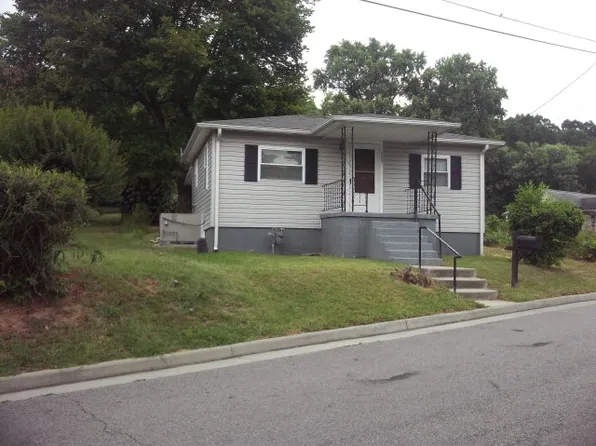 225 Purdum Rd, Danville, VA 24540