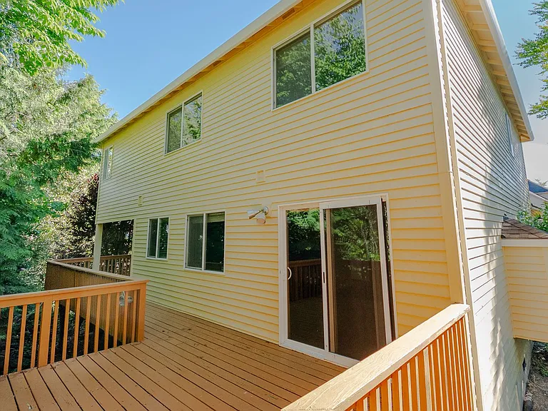 5391 NW Lianna Way — Photo 21