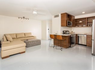 1002 E Osborn Rd UNIT A, Phoenix, AZ 85014