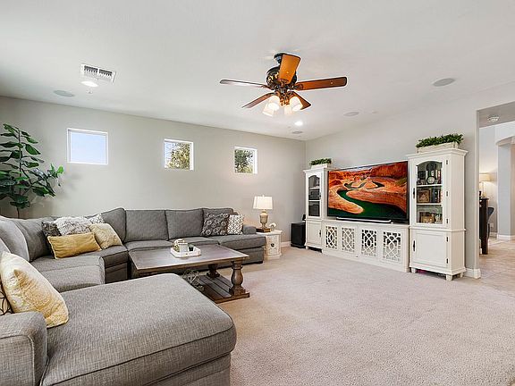 4th image of 4631 E Calistoga Dr