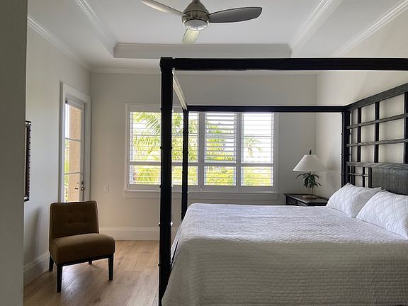 5th image of 1605 Curlew Ave