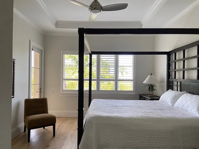 1605 Curlew Ave — Photo 5