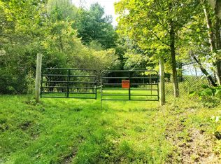 483 Davey Rd, Harpursville, NY 13787