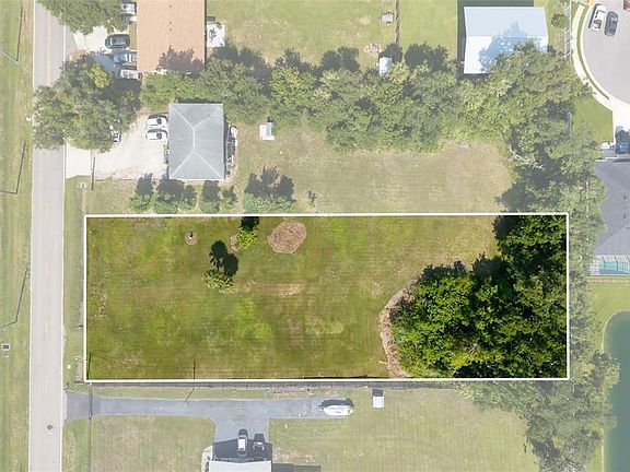 3rd image of 2612 61ST STREET E LOT 19