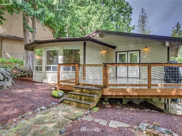 53 Sudden Valley Dr — Photo 4