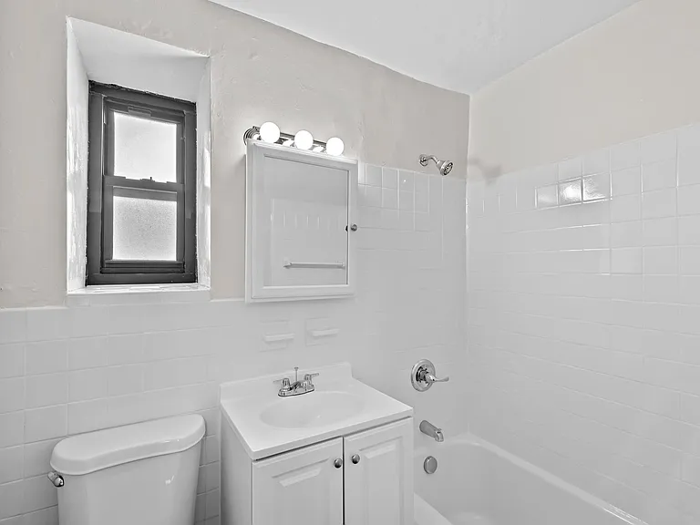 Harclay House — Photo 5