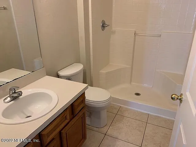 8235 Lobster Bay Ct #107-1-1 — Photo 9