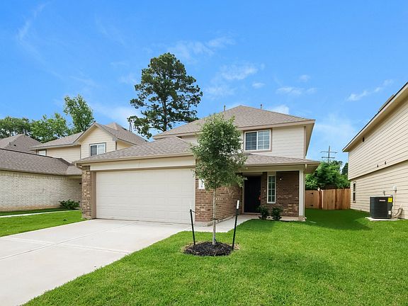 3rd image of 131 Cooper Creek Ln