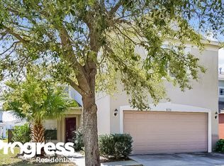 8220 Crescent Moon Dr, New Pt Richey, FL 34655
